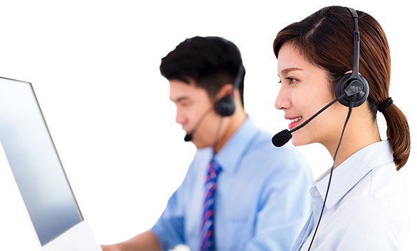 服務(wù)專(zhuān)業(yè)